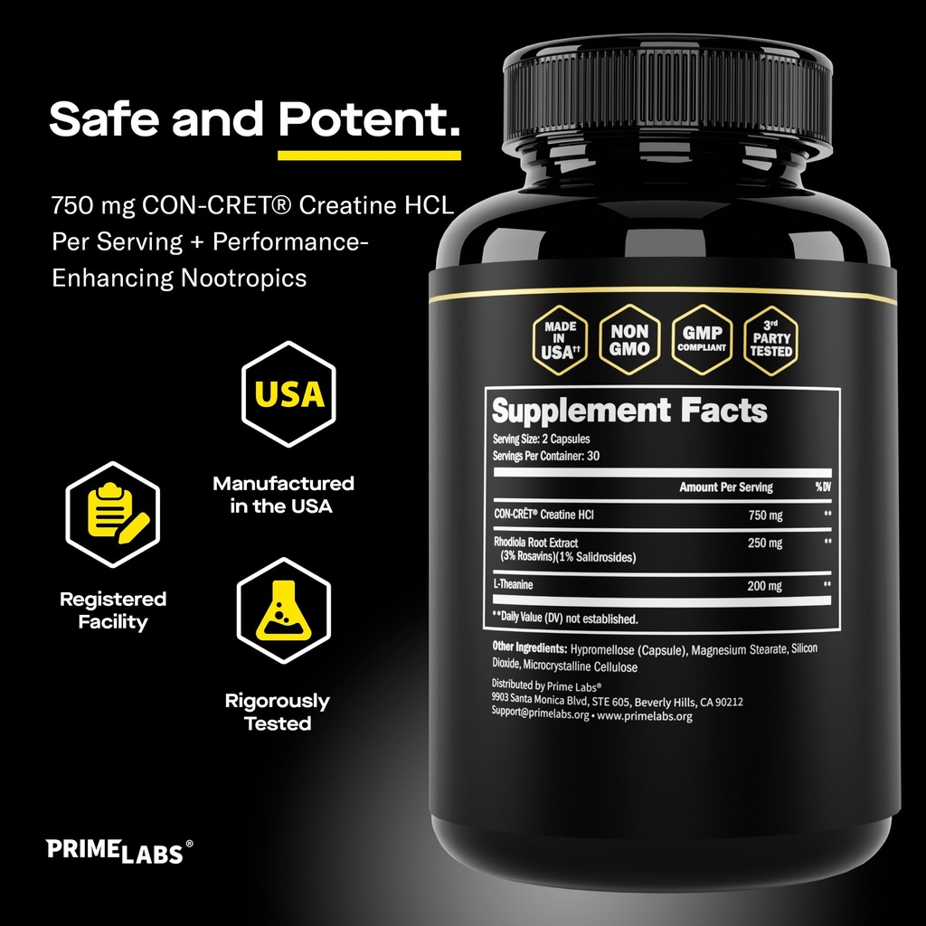 prime-labs-creatine-hcl-capsules-pre-wor-6.jpg