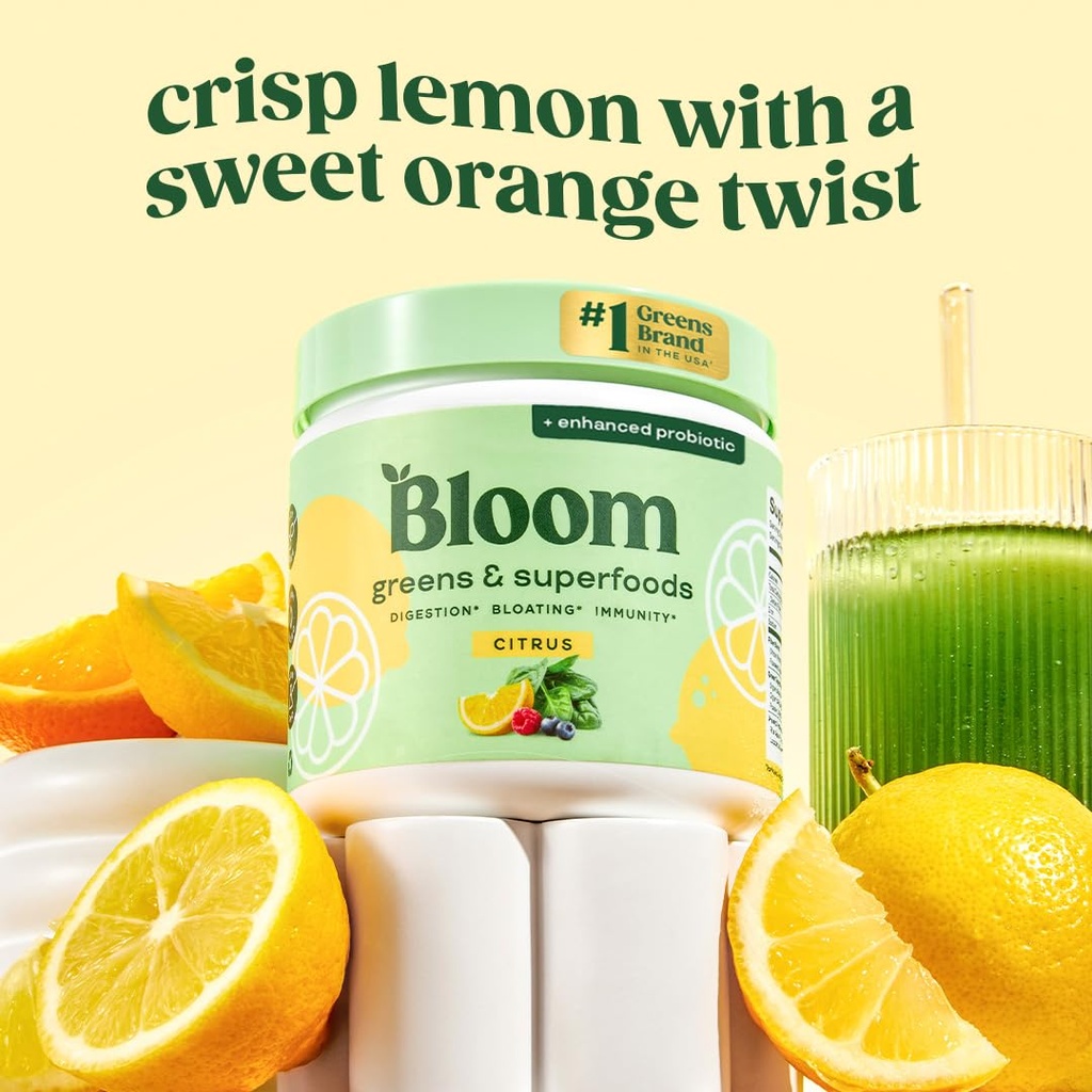 bloom-raspberry-lemon-creatine-and-citru-5.jpg