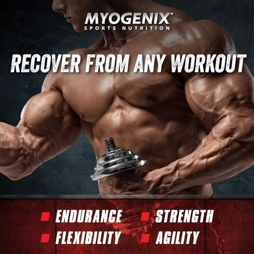 myogenix-critical-mass-vanilla-5lbs-afte-2.jpg