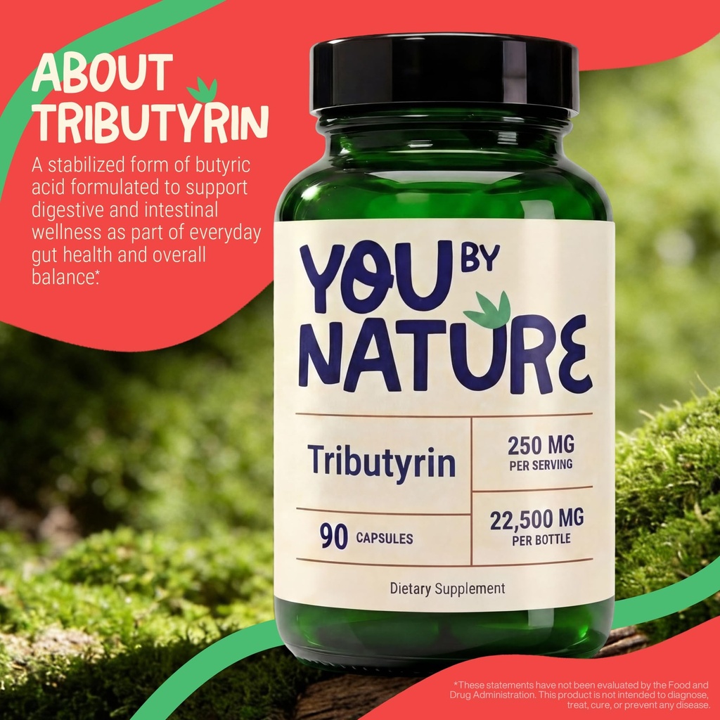 tributyrin-250-mg-capsule-supplement-for-2.jpg