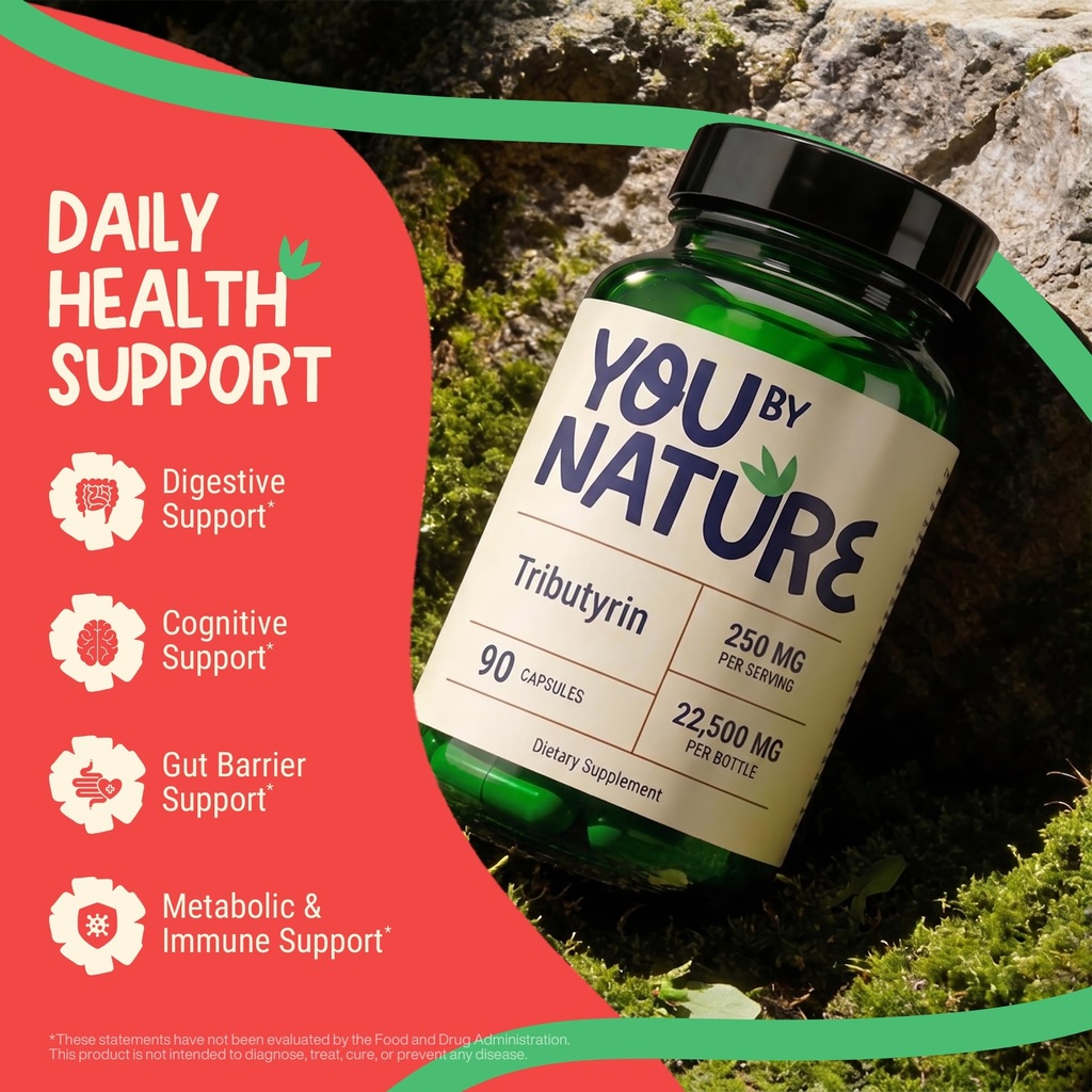 tributyrin-250-mg-capsule-supplement-for-3.jpg