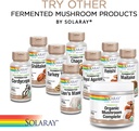 solaray-organically-grown-fermented-mush-6.jpg
