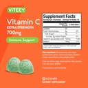 viteey-chewable-vitamin-c-gummies-for-ad-3.jpg