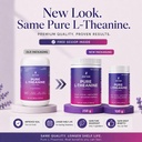 pure-l-theanine-powder-100-100gm-500-ser-3.jpg