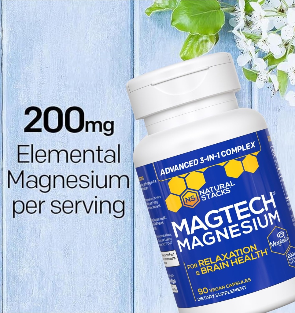 natural-stacks-apigenin-for-sleep-magtec-6.jpg