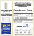 natural-stacks-apigenin-for-sleep-magtec-4.jpg