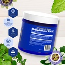 natural-stacks-apigenin-for-sleep-magtec-5.jpg