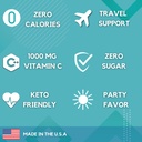 electrolyte-powder-sugar-free-hydration--3.jpg