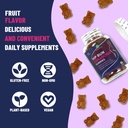 aihiyo-hip-bum-enhancement-gummies-60-co-3.jpg