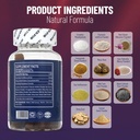 aihiyo-hip-bum-enhancement-gummies-60-co-4.jpg