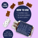 aihiyo-hip-bum-enhancement-gummies-60-co-5.jpg