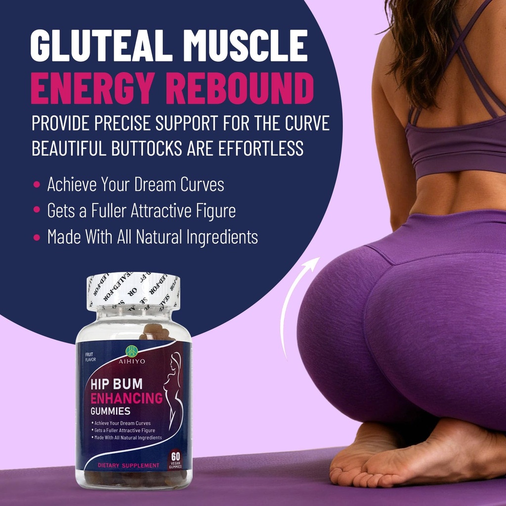 aihiyo-hip-bum-enhancement-gummies-60-co-2.jpg