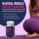 aihiyo-hip-bum-enhancement-gummies-60-co-2.jpg