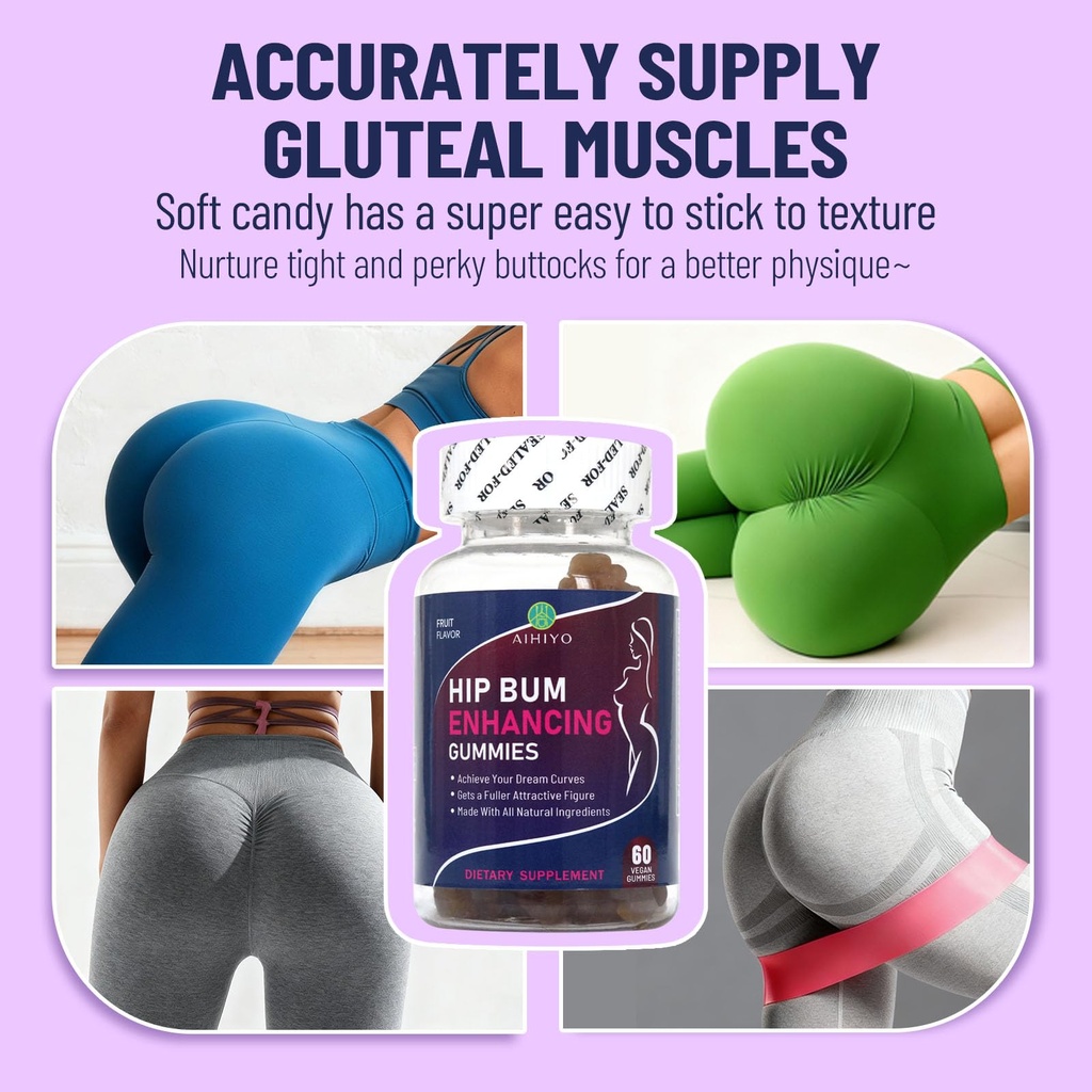 aihiyo-hip-bum-enhancement-gummies-60-co-6.jpg