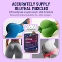aihiyo-hip-bum-enhancement-gummies-60-co-6.jpg