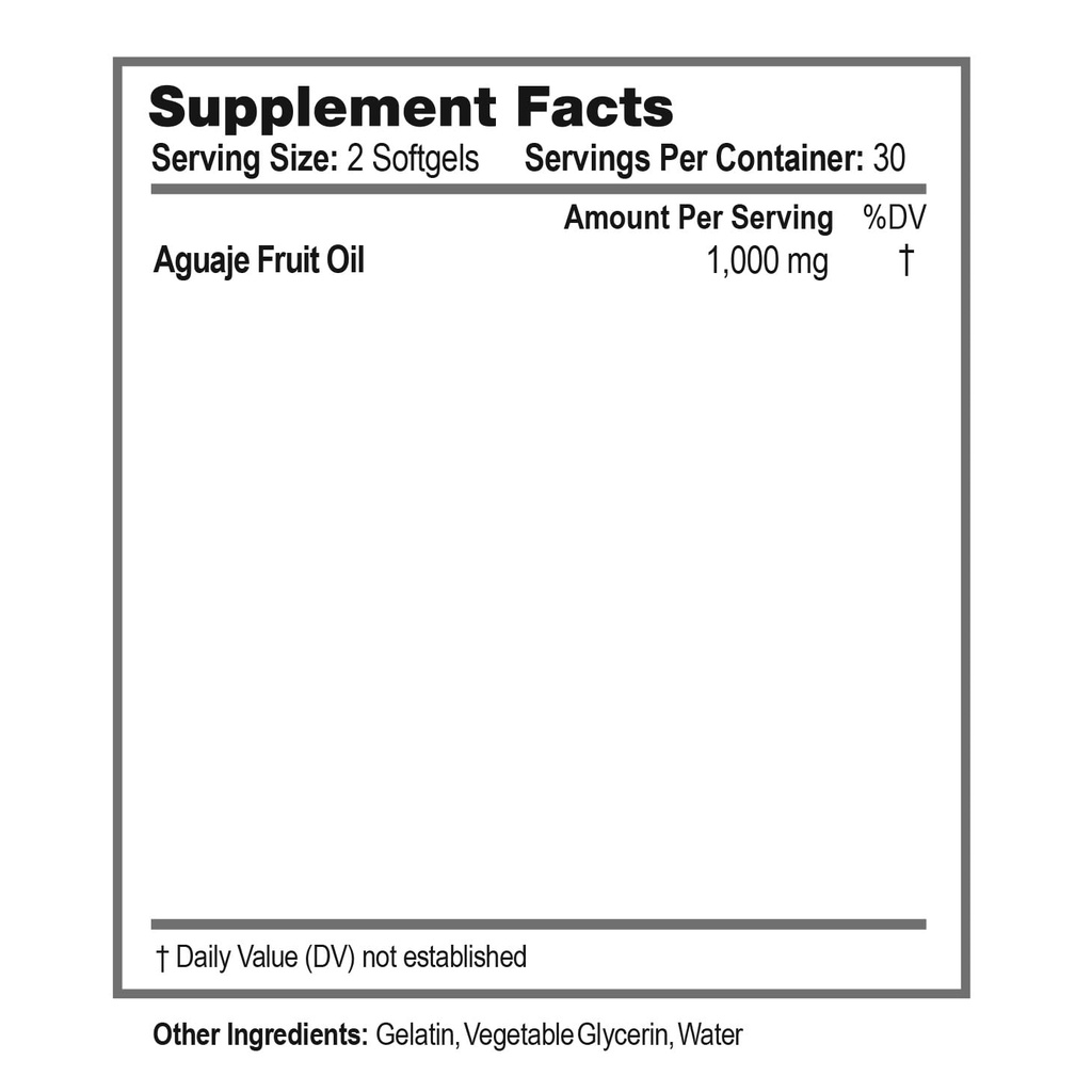 noot-aguaje-oil-softgel-1000-mg-natural--3.jpg