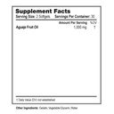 noot-aguaje-oil-softgel-1000-mg-natural--3.jpg