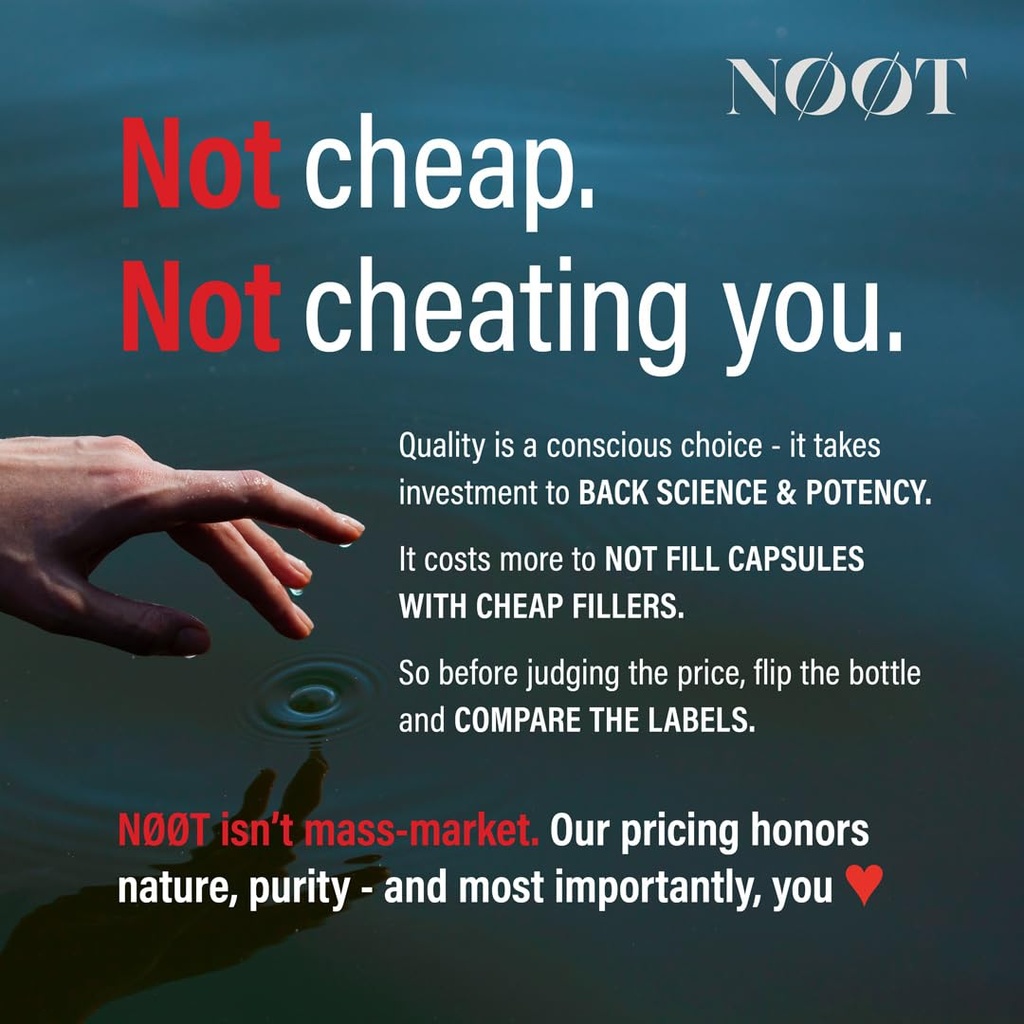 noot-aguaje-oil-softgel-1000-mg-natural--5.jpg