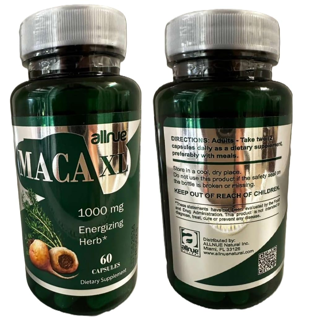 maca-xl-60-capsules-original-pill-super--3.jpg