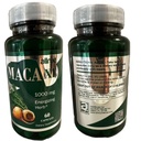 maca-xl-60-capsules-original-pill-super--3.jpg
