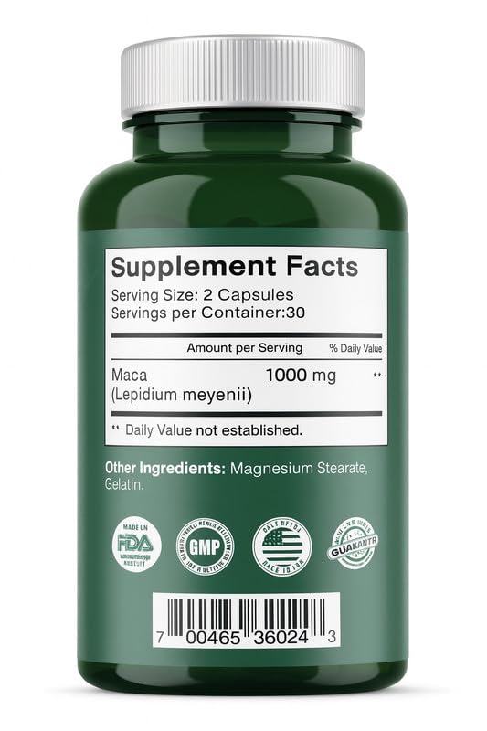 maca-xl-60-capsules-original-pill-super--5.jpg