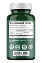 maca-xl-60-capsules-original-pill-super--5.jpg