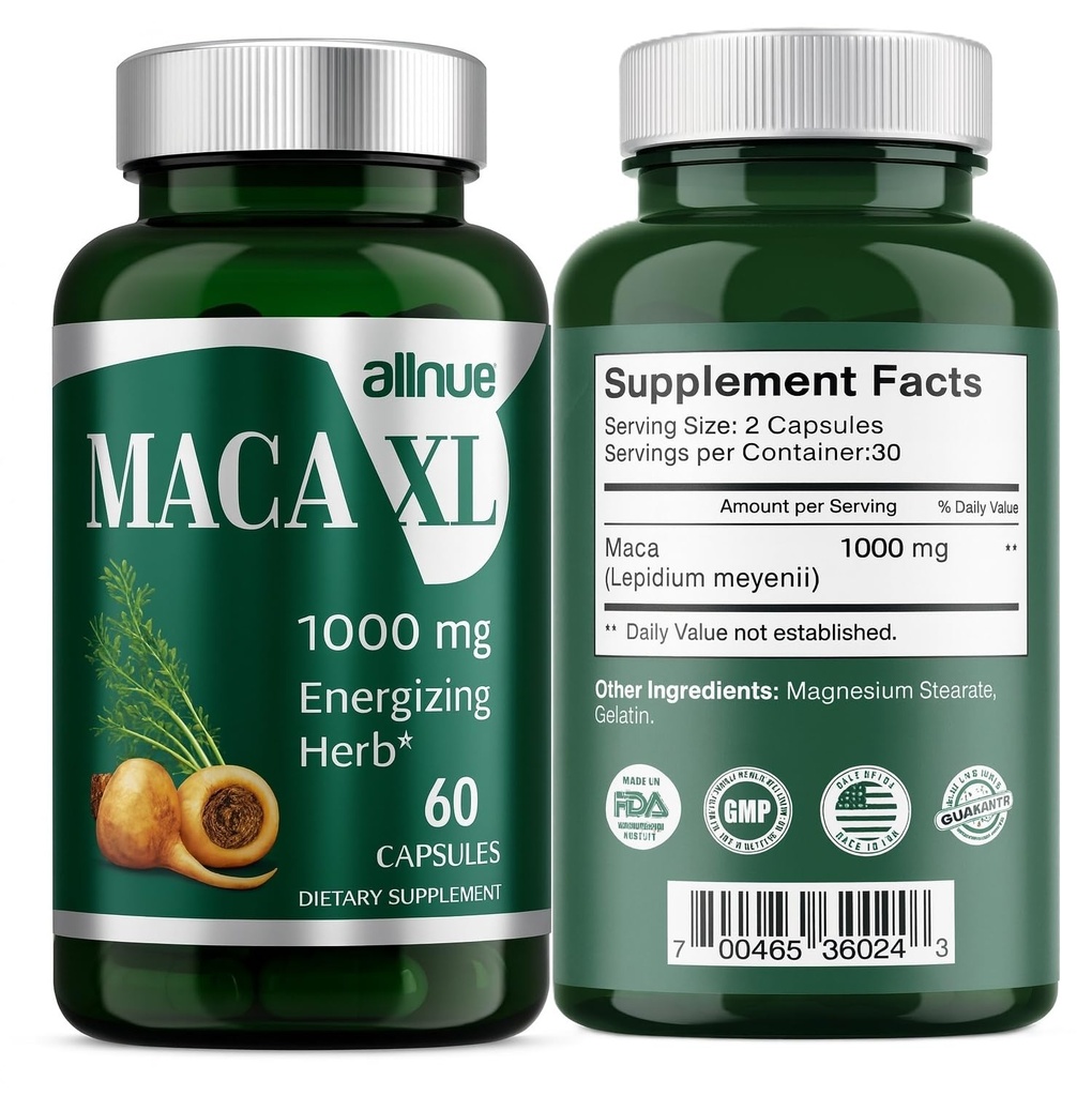 maca-xl-60-capsules-original-pill-super--2.jpg
