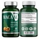 maca-xl-60-capsules-original-pill-super--2.jpg