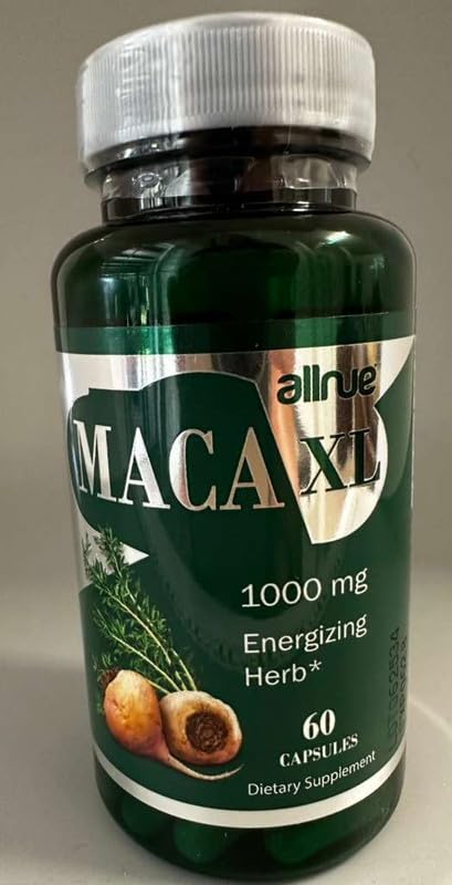 maca-xl-60-capsules-original-pill-super--6.jpg