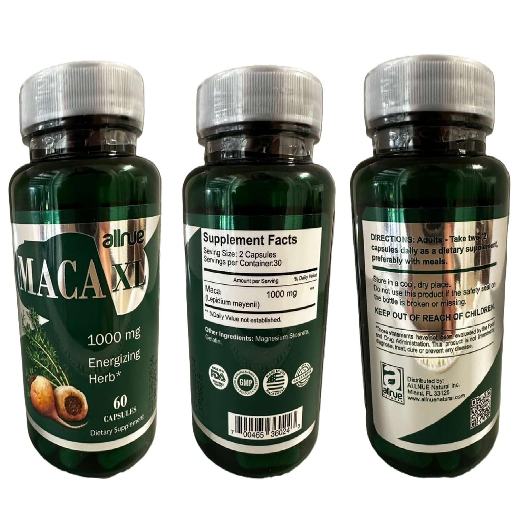 maca-xl-60-capsules-original-pill-super--4.jpg