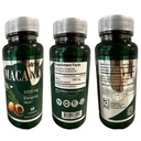 maca-xl-60-capsules-original-pill-super--4.jpg