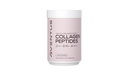 aventus-booty-pump-tropical-punch-collag-3.jpg