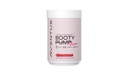 aventus-booty-pump-tropical-punch-collag-2.jpg