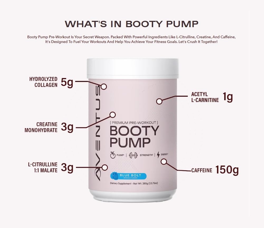 aventus-booty-pump-tropical-punch-collag-6.jpg