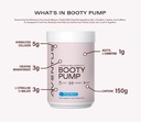 aventus-booty-pump-tropical-punch-collag-6.jpg