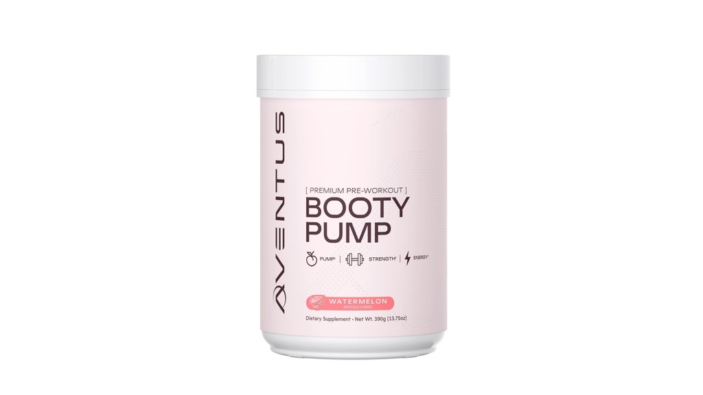 aventus-booty-pump-watermelon-collagen-b-2.jpg