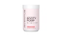 aventus-booty-pump-watermelon-collagen-b-2.jpg