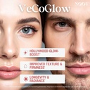 vecoglow-and-aguaje-skin-glow-curves-bun-2.jpg