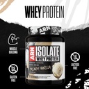 arms-race-nutrition-arn-isolate-whey-pro-4.jpg