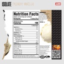arms-race-nutrition-arn-isolate-whey-pro-2.jpg