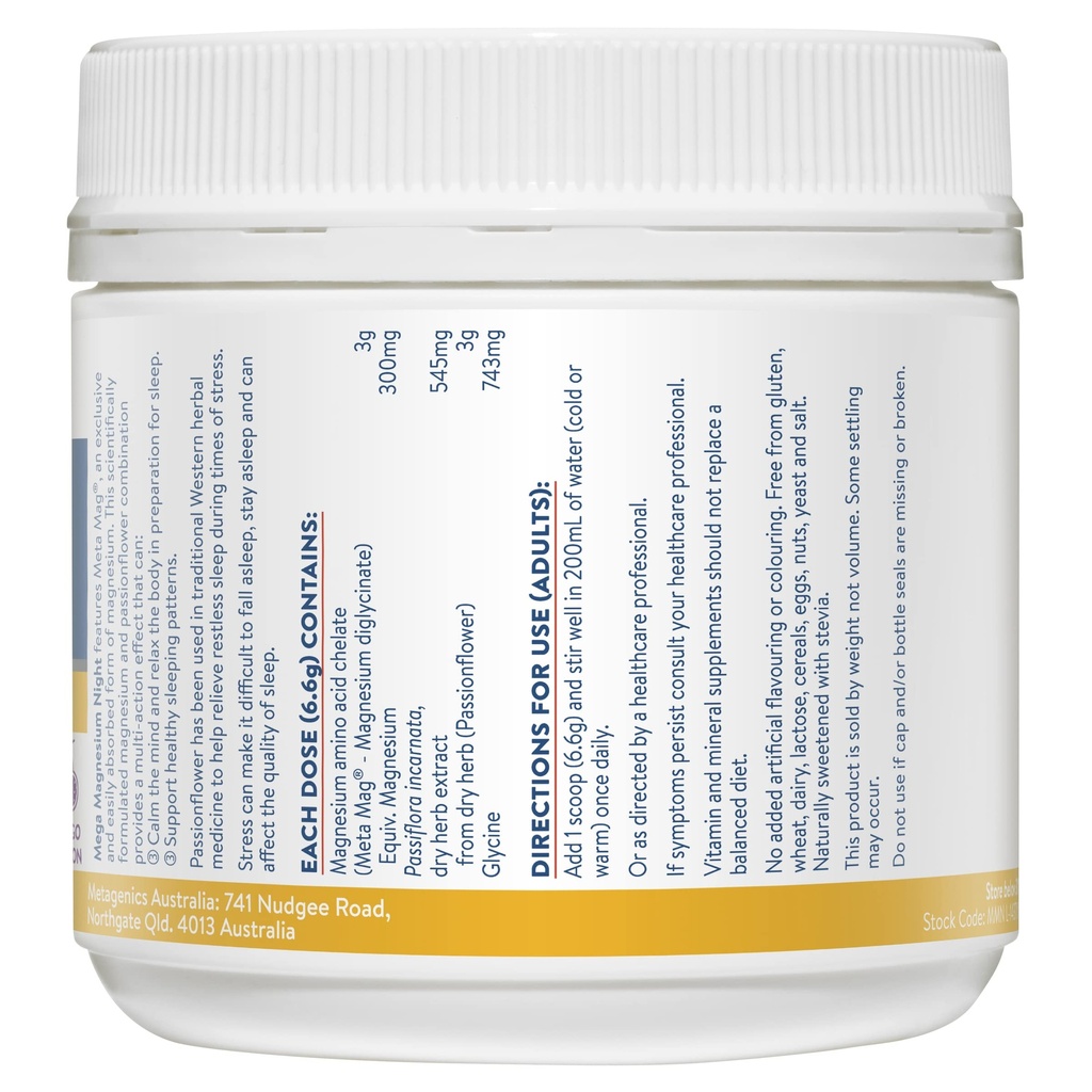 ethical-nutrients-mega-magnesium-night-1-2.jpg