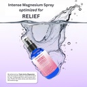 intense-magnesium-spray-triple-magnesium-2.jpg