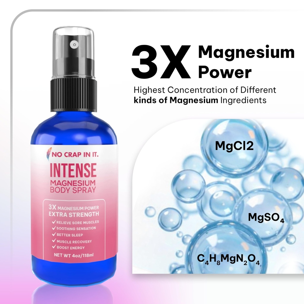 intense-magnesium-spray-triple-magnesium-4.jpg