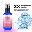 intense-magnesium-spray-triple-magnesium-4.jpg