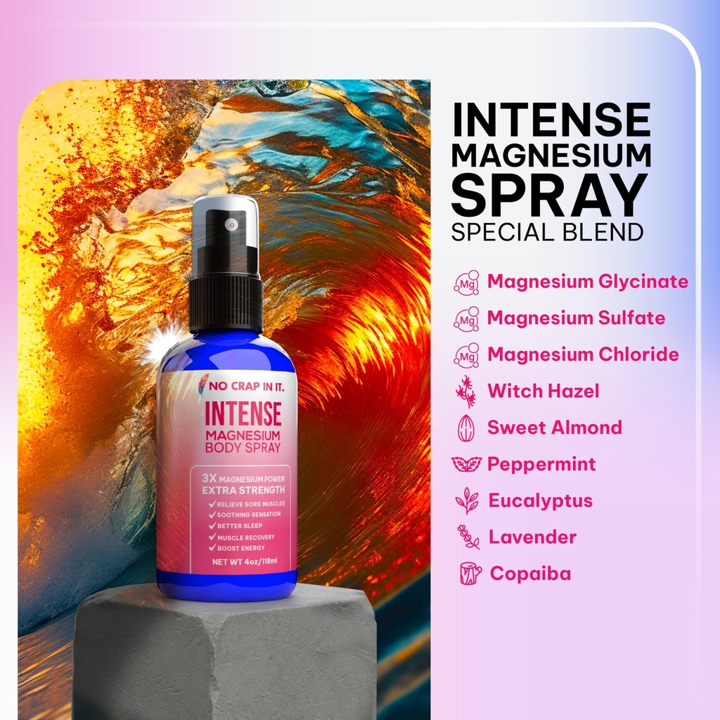 intense-magnesium-spray-triple-magnesium-3.jpg