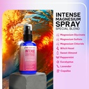 intense-magnesium-spray-triple-magnesium-3.jpg