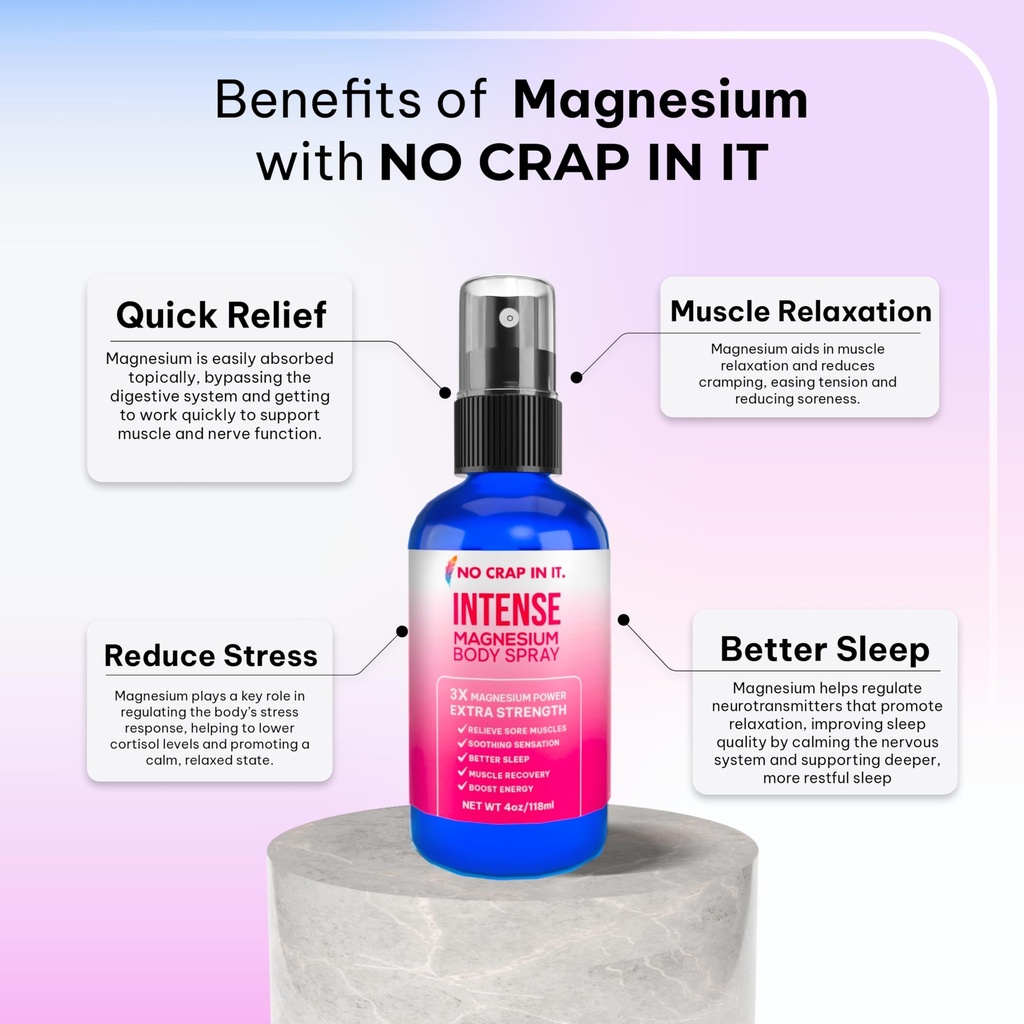intense-magnesium-spray-triple-magnesium-6.jpg