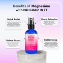 intense-magnesium-spray-triple-magnesium-6.jpg