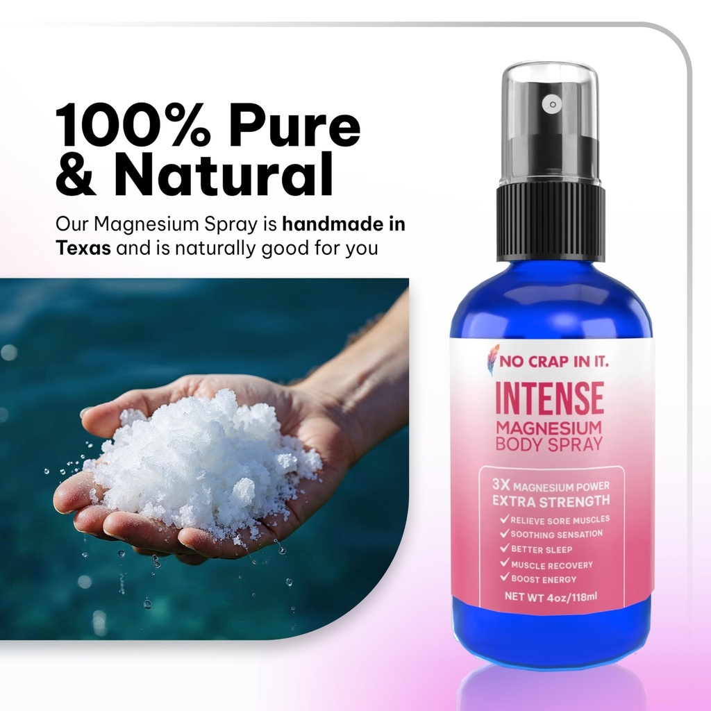 intense-magnesium-spray-triple-magnesium-5.jpg