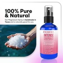 intense-magnesium-spray-triple-magnesium-5.jpg